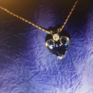 Meet your Posher, Lee